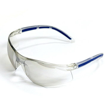 Safety Working Glasses