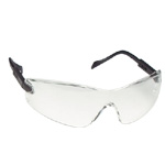 Safety  Working Glasses