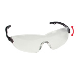 Safety Working Glasses