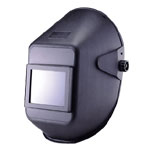 Welding Helmet w/o lens