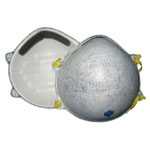 Particulate Respirator