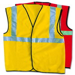Reflective Vest