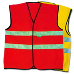 Reflective Vest