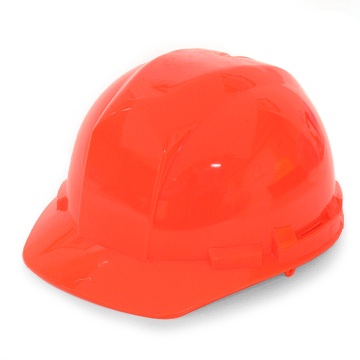 Safety Helmet