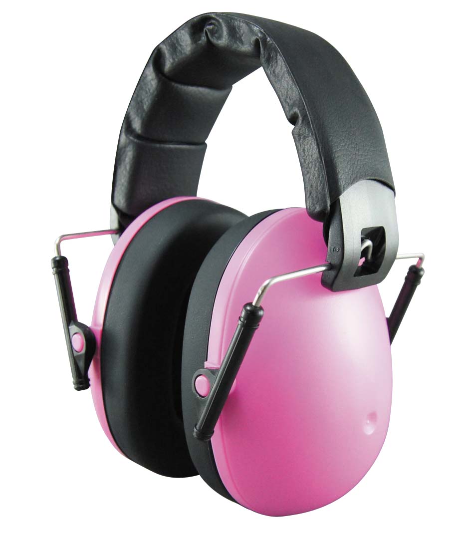 Kids Ear Protector