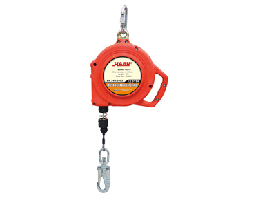 Retractable Lifeline