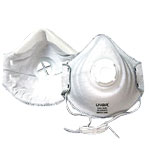 Particulate Respirator