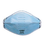 Particulate Respirator