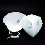 Particulate Respirator