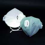 Particulate Respirator