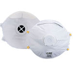 Particulate Respirator