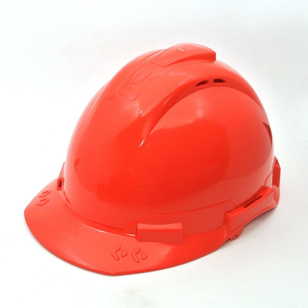 Safety Helmet