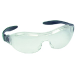 Safety Working Glasses